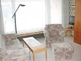 شقة Promenade