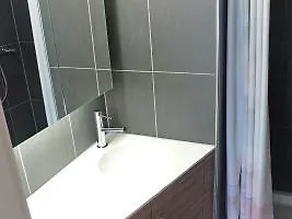 Promenade Apartment Arosa