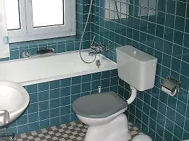 Promenade Apartment Arosa